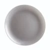 Luminarc 6 Assiettes à Dessert Arty Grises 20cm -La Rochère Boutique 6 assiettes a dessert arty grises 20cm