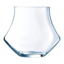 Chef & Sommelier 6 Gobelets Forme Basse 29cl