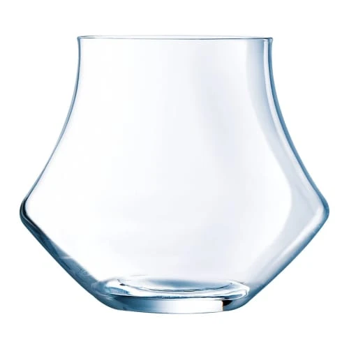 Chef & Sommelier 6 Gobelets Forme Basse 29cl 3 Chef & Sommelier 6 Gobelets Forme Basse 29cl