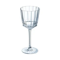 Cristal D'Arques 6 Verres à Pied 25cl 10 Cristal D'Arques 6 Verres à Pied 25cl -La Rochère Boutique 6 verres a pied 25cl 3