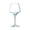 Chef & Sommelier 6 Verres à Pied 32cl