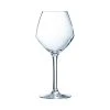 Chef & Sommelier 6 Verres à Pied 35 Cl Cabernet Vins Jeunes - Chef&Sommelier -La Rochère Boutique 6 verres a pied 35 cl cabernet vins jeunes chef sommelier