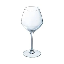Chef & Sommelier 6 Verres à Pied 35 Cl Cabernet Vins Jeunes - Chef&Sommelier 13 Chef & Sommelier 6 Verres à Pied 35 Cl Cabernet Vins Jeunes - Chef&Sommelier -La Rochère Boutique 6 verres a pied 35 cl cabernet vins jeunes chef sommelier 5