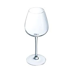 Chef & Sommelier 6 Verres à Vin 47cl Grands Cépages - Chef&Sommelier 13 Chef & Sommelier 6 Verres à Vin 47cl Grands Cépages - Chef&Sommelier -La Rochère Boutique 6 verres a vin 47cl grands cepages chef sommelier 5