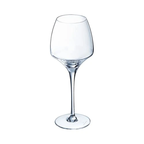 Chef & Sommelier 6 Verres à Vin Universel 40cl 4 Chef & Sommelier 6 Verres à Vin Universel 40cl – Image 2