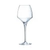 Chef & Sommelier 6 Verres à Vin Universel 40cl -La Rochère Boutique 6 verres a vin universel 40cl
