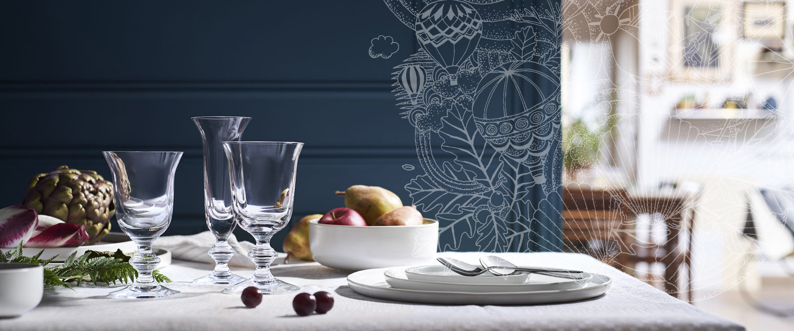 La Rochère Boutique -La Rochère Boutique La Rochere 1