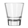 Libbey Boîte De 12 Gobelets 20 Cl En Verre Transparent 2 Libbey Boîte De 12 Gobelets 20 Cl En Verre Transparent -La Rochère Boutique boite de 12 gobelets 20 cl en verre transparent