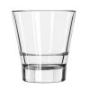 Libbey Boîte De 12 Gobelets 26 Cl En Verre Transparent -La Rochère Boutique boite de 12 gobelets 26 cl en verre transparent
