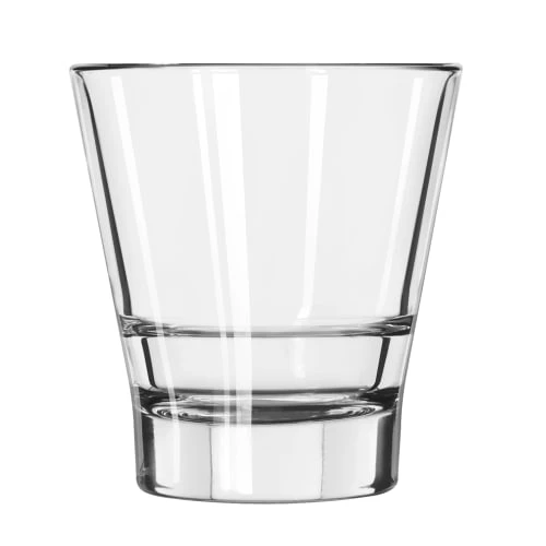 Libbey Boîte De 12 Gobelets 26 Cl En Verre Transparent 3 Libbey Boîte De 12 Gobelets 26 Cl En Verre Transparent