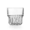 Libbey Boîte De 12 Gobelets 27 Cl En Verre Transparent 1 Libbey Boîte De 12 Gobelets 27 Cl En Verre Transparent -La Rochère Boutique boite de 12 gobelets 27 cl en verre transparent