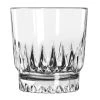 Libbey Boîte De 12 Gobelets 29 Cl En Verre Transparent 1 Libbey Boîte De 12 Gobelets 29 Cl En Verre Transparent -La Rochère Boutique boite de 12 gobelets 29 cl en verre transparent