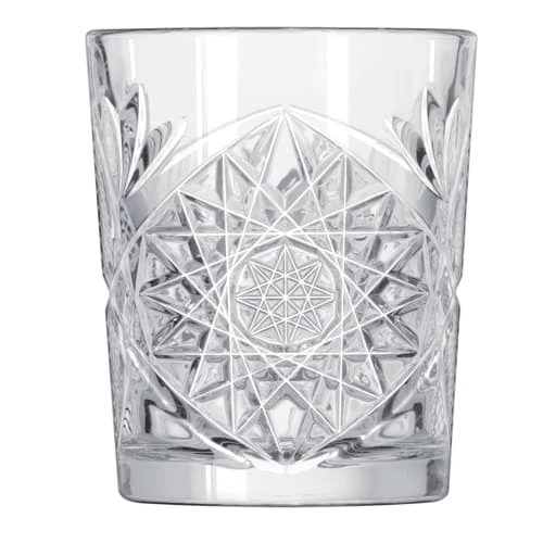 Libbey Boîte De 12 Gobelets 35,5 Cl En Verre Transparent 3 Libbey Boîte De 12 Gobelets 35,5 Cl En Verre Transparent