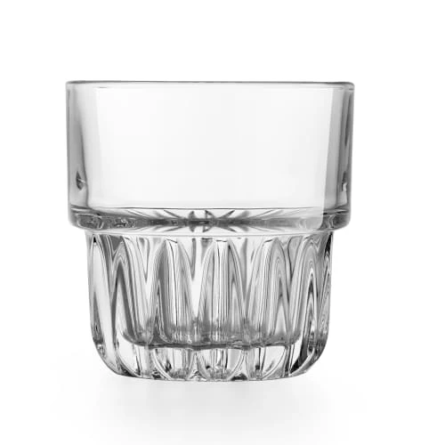 Libbey Boîte De 12 Gobelets 35 Cl En Verre Transparent 3 Libbey Boîte De 12 Gobelets 35 Cl En Verre Transparent