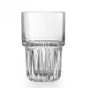 Libbey Boîte De 12 Gobelets Forme Haute 27 Cl En Verre Transparent 1 Libbey Boîte De 12 Gobelets Forme Haute 27 Cl En Verre Transparent -La Rochère Boutique boite de 12 gobelets forme haute 27 cl en verre transparent