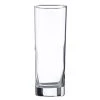 Vicrila Boîte De 12 Gobelets Forme Haute 31 Cl En Verre Transparent 2 Vicrila Boîte De 12 Gobelets Forme Haute 31 Cl En Verre Transparent -La Rochère Boutique boite de 12 gobelets forme haute 31 cl en verre transparent