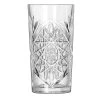 Libbey Boîte De 12 Gobelets Forme Haute 47,5 En Verre Transparent -La Rochère Boutique boite de 12 gobelets forme haute 47 5 en verre transparent