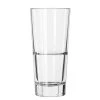 Libbey Boîte De 12 Gobelets Haut 29 Cl En Verre Transparent 1 Libbey Boîte De 12 Gobelets Haut 29 Cl En Verre Transparent -La Rochère Boutique boite de 12 gobelets haut 29 cl en verre transparent