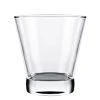 Vicrila Boîte De 12 Gobelets Trempés 25 Cl En Verre Transparent 2 Vicrila Boîte De 12 Gobelets Trempés 25 Cl En Verre Transparent -La Rochère Boutique boite de 12 gobelets trempes 25 cl en verre transparent