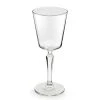 Libbey Boîte De 12 Verres à Pied 26 Cl Transparent 2 Libbey Boîte De 12 Verres à Pied 26 Cl Transparent -La Rochère Boutique boite de 12 verres a pied 26 cl transparent