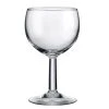 Vicrila Boîte De 12 Verres à Pied Trempés 25 Cl Transparent 1 Vicrila Boîte De 12 Verres à Pied Trempés 25 Cl Transparent -La Rochère Boutique boite de 12 verres a pied trempes 25 cl transparent