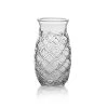 Libbey Boîte De 4 Verres à Piña Colada 50,5 Cl Transparent 1 Libbey Boîte De 4 Verres à Piña Colada 50,5 Cl Transparent -La Rochère Boutique boite de 4 verres a pina colada 50 5 cl transparent