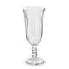 Libbey Boîte De 6 Flutes à Champagne 12 Cl En Verre Transparent 2 Libbey Boîte De 6 Flutes à Champagne 12 Cl En Verre Transparent -La Rochère Boutique boite de 6 flutes a champagne 12 cl en verre transparent