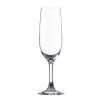 Vicrila Boîte De 6 Flûtes à Champagne Trempées 17 Cl En Verre 2 Vicrila Boîte De 6 Flûtes à Champagne Trempées 17 Cl En Verre -La Rochère Boutique boite de 6 flutes a champagne trempees 17 cl en verre