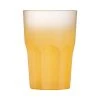 Luminarc Boîte De 6 Verres 40 Cl Mimosa Jaune 1 Luminarc Boîte De 6 Verres 40 Cl Mimosa Jaune -La Rochère Boutique boite de 6 verres 40 cl mimosa jaune