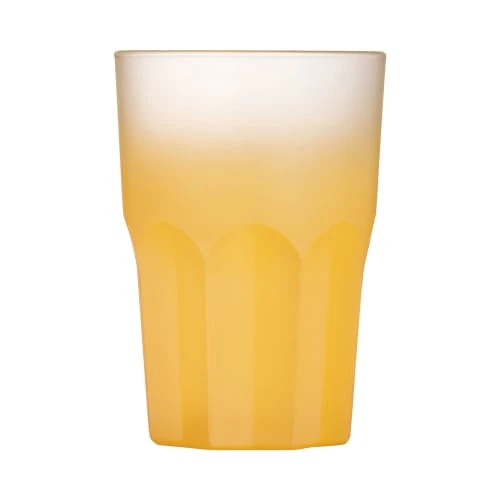 Luminarc Boîte De 6 Verres 40 Cl Mimosa Jaune 3 Luminarc Boîte De 6 Verres 40 Cl Mimosa Jaune