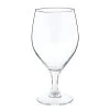 Vicrila Boite De 6 Verres à Bière 28 Cl Transparent 2 Vicrila Boite De 6 Verres à Bière 28 Cl Transparent -La Rochère Boutique boite de 6 verres a biere 28 cl transparent