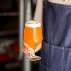 Vicrila Boite De 6 Verres à Bière 28 Cl Transparent 7 Vicrila Boite De 6 Verres à Bière 28 Cl Transparent -La Rochère Boutique boite de 6 verres a biere 28 cl transparent 2