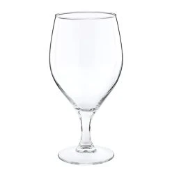 Vicrila Boite De 6 Verres à Bière 28 Cl Transparent