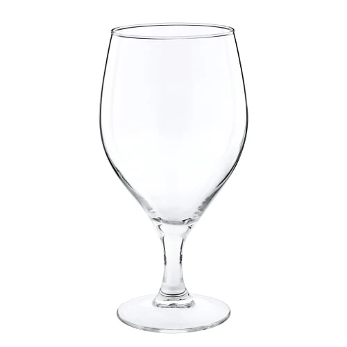 Vicrila Boite De 6 Verres à Bière 28 Cl Transparent 3 Vicrila Boite De 6 Verres à Bière 28 Cl Transparent