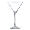 Vicrila Boîte De 6 Verres à Cocktail 21 Cl Transparent -La Rochère Boutique boite de 6 verres a cocktail 21 cl transparent
