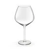 Libbey Boîte De 6 Verres à Gin 75 Cl Transparent 1 Libbey Boîte De 6 Verres à Gin 75 Cl Transparent -La Rochère Boutique boite de 6 verres a gin 75 cl transparent