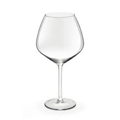 Libbey Boîte De 6 Verres à Gin 75 Cl Transparent