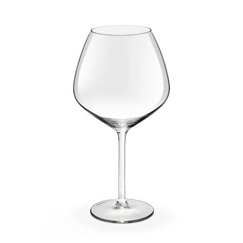 Libbey Boîte De 6 Verres à Gin 75 Cl Transparent 3 Libbey Boîte De 6 Verres à Gin 75 Cl Transparent