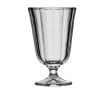 Libbey Boîte De 6 Verres à Pied 19 Cl Transparent 1 Libbey Boîte De 6 Verres à Pied 19 Cl Transparent -La Rochère Boutique boite de 6 verres a pied 19 cl transparent