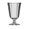 Libbey Boîte De 6 Verres à Pied 25 Cl Transparent 1 Libbey Boîte De 6 Verres à Pied 25 Cl Transparent -La Rochère Boutique boite de 6 verres a pied 25 cl transparent