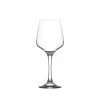 Trend'up Boîte De 6 Verres à Pied 29,5 Cl Transparent -La Rochère Boutique boite de 6 verres a pied 29 5 cl transparent