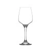 Trend'up Boîte De 6 Verres à Pied 33 Cl Multicolore -La Rochère Boutique boite de 6 verres a pied 33 cl multicolore