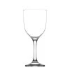 Trend'up Boîte De 6 Verres à Pied 36,5 Cl Transparent -La Rochère Boutique boite de 6 verres a pied 36 5 cl transparent