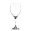 Vicrila Boîte De 6 Verres à Pied Trempés 32 Cl Transparent 2 Vicrila Boîte De 6 Verres à Pied Trempés 32 Cl Transparent -La Rochère Boutique boite de 6 verres a pied trempes 32 cl transparent