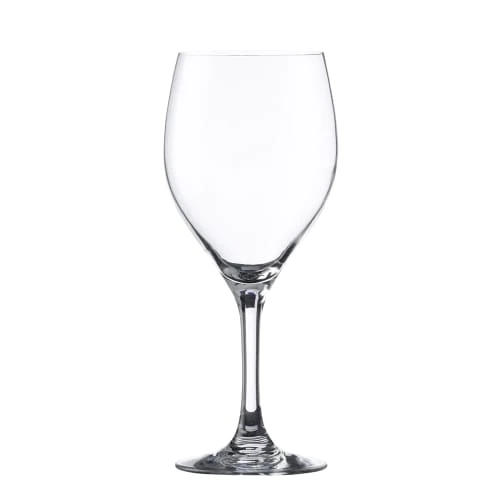 Vicrila Boîte De 6 Verres à Pied Trempés 32 Cl Transparent 3 Vicrila Boîte De 6 Verres à Pied Trempés 32 Cl Transparent