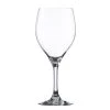 Vicrila Boîte De 6 Verres à Pieds Trempés 42 Cl Transparent -La Rochère Boutique boite de 6 verres a pieds trempes 42 cl transparent