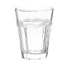 Maisons Du Monde Chope En Verre - Lot De 6 2 Maisons Du Monde Chope En Verre - Lot De 6 -La Rochère Boutique chope en verre 1000 0 4 206193 1