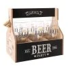 Maisons Du Monde Coffret 6 Verres à Bière En Verre Et Support Imprimé 2 Maisons Du Monde Coffret 6 Verres à Bière En Verre Et Support Imprimé -La Rochère Boutique coffret 6 verres a biere en verre et support imprime 1000 8 9 208207 1