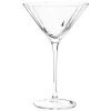 Maisons Du Monde Coupe à Cocktail En Verre 20 Cl - Lot De 4 1 Maisons Du Monde Coupe à Cocktail En Verre 20 Cl - Lot De 4 -La Rochère Boutique coupe a cocktail en verre 20 cl 1000 3 21 229129 1
