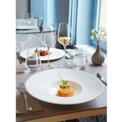 Chef & Sommelier Flûte à Champagne 21cl - Lot De 6 12 Chef & Sommelier Flûte à Champagne 21cl - Lot De 6 -La Rochère Boutique flute a champagne 21cl lot de 6 4